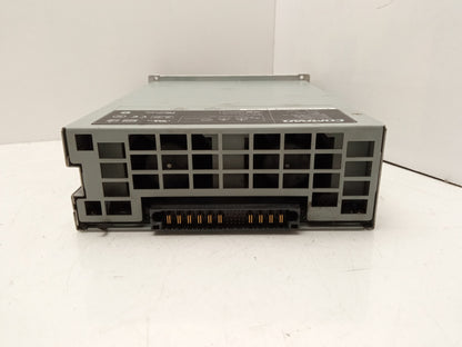 HP Compaq 500W Power Supply Unit 216068-001 230993-001 PS-5551-1