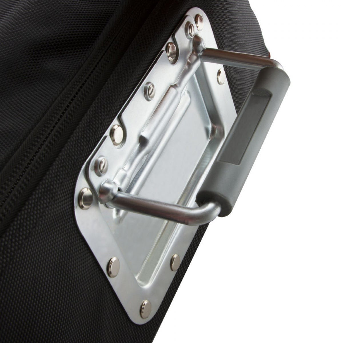 On-Stage KBA4088 88 Key Keyboard Bag