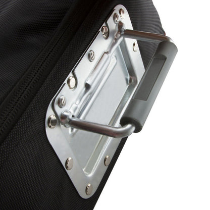 On-Stage KBA4088 88 Key Keyboard Bag