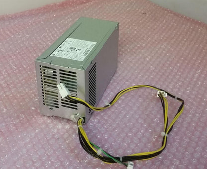 HP 800 600 G3 180W Power Supply Unit 901771-004 PCG004