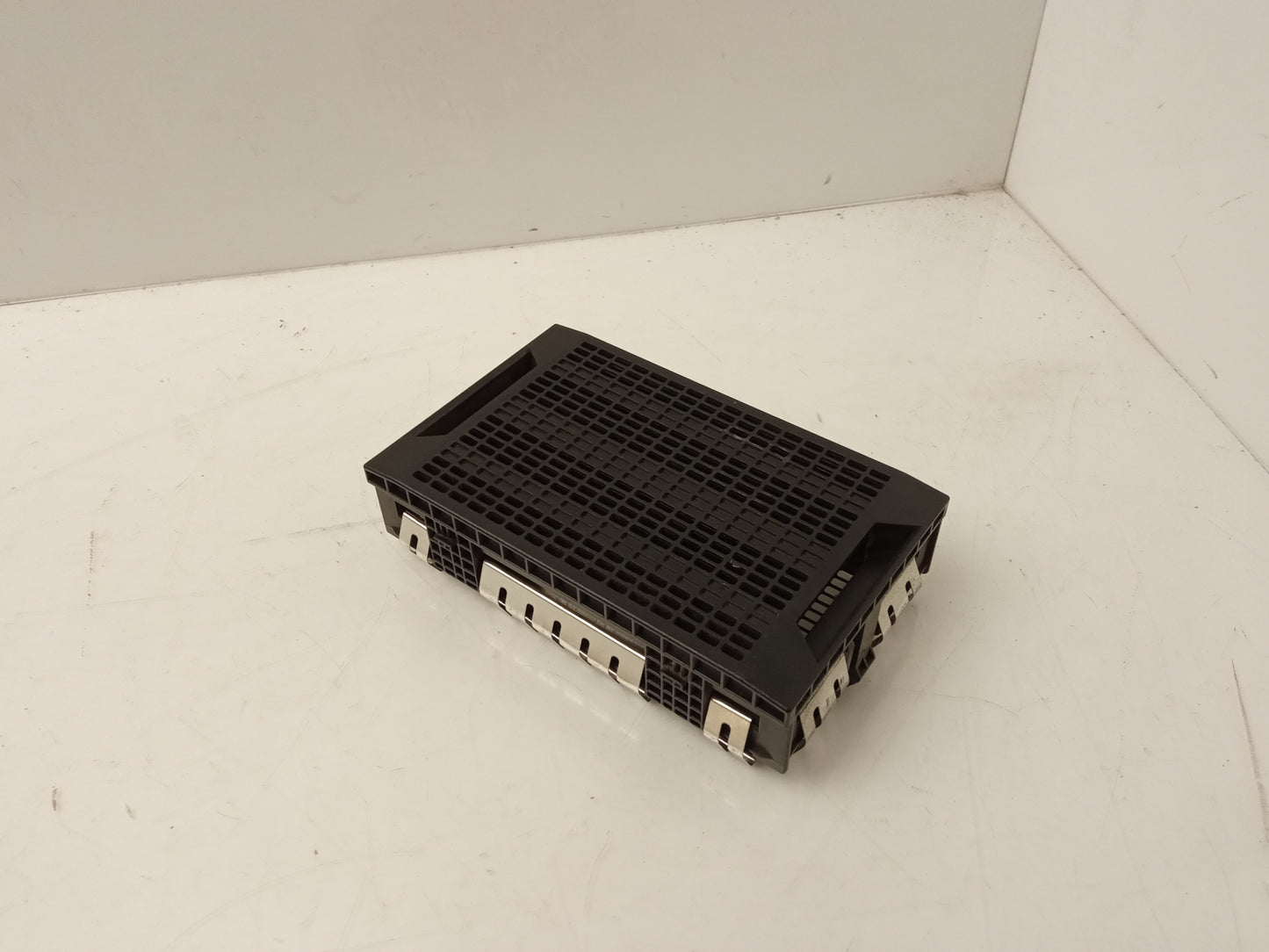 HP ProLiant ML350 G9 8xSFF HDD Bay Front Cover Blank