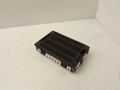 HP ProLiant ML350 G9 8xSFF HDD Bay Front Cover Blank