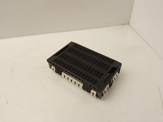 HP ProLiant ML350 G9 8xSFF HDD Bay Front Cover Blank