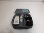 Kewtech Fuse Tester Kit - With Case