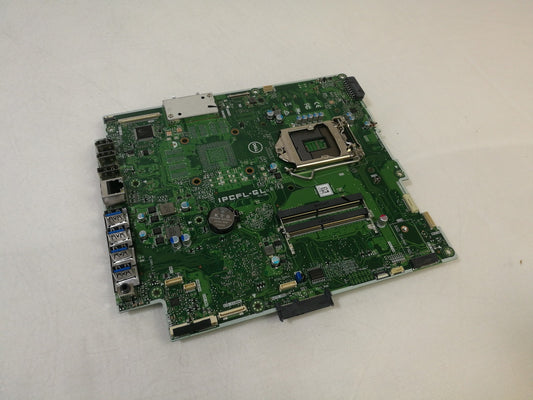 Dell Optiplex 7760 7460 7770 AiO Socket LGA1151 DDR4 Motherboard 0JWGHC JWGHC