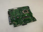 Dell Optiplex 7760 7460 7770 AiO Socket LGA1151 DDR4 Motherboard 0JWGHC JWGHC