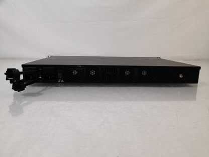 Check Point V-83 SG1800 Security Firewall Gateway Router