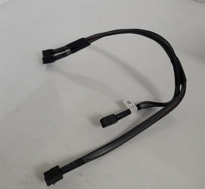 Dell PowerEdge H330 H730 Mini SAS Cable 069R40 69R40