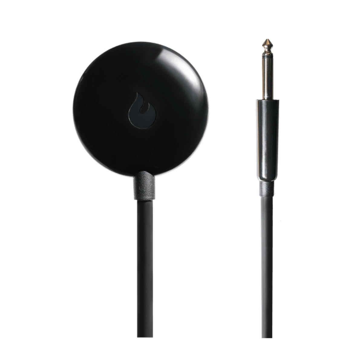 Lava LVC6M Ideal Cable ~ Black ~ 20ft/6m