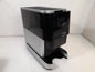 Flavia Creation 500 Commercial Coffee Maker - For Spares & Repairs