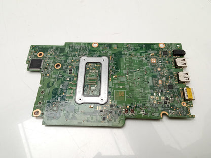 Dell Inspiron 13-5378 Laptop Motherboard With i7-7500U 2.70GHz CPU 0P380W P380W