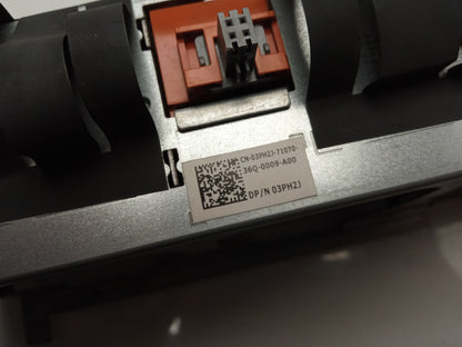 Dell VRTX Server Fan Complete Assembly 07VM5P 7VM5P 03PH2J 3PH2J