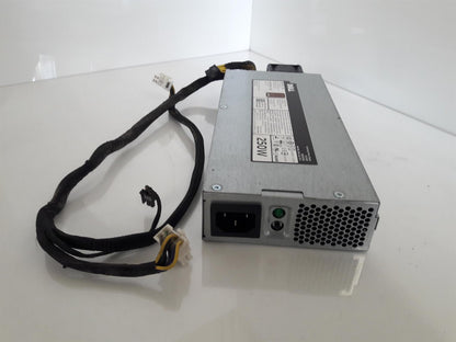 Dell PowerEdge R230 250W Server Power Supply Unit 09J6JG 9J6JG