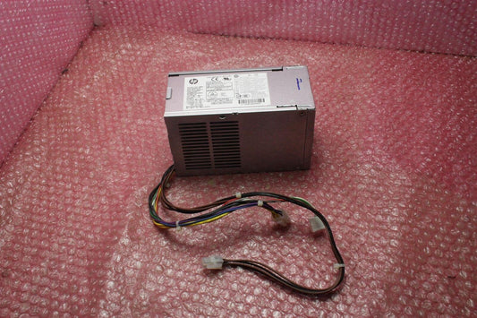 HP ProDesk 600 G1 240W Power Supply Unit 702308-002 751885-001