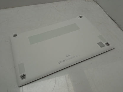 Samsung Galaxy Book Pro NP930XDB 13" Laptop Back Chassis Lid Cover BA98-02861A