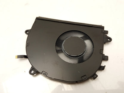 Samsung Galaxy Book2 Business NP641BED Laptop Cooling Fan NS85C32 BA31-00214B