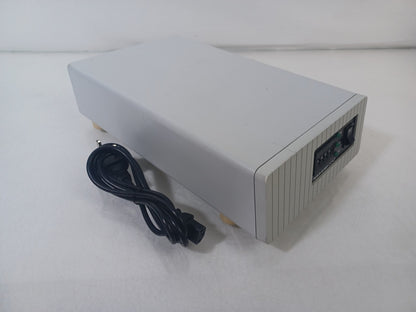 Perkin Elmer CCA7 Controlled Cooling Accessory