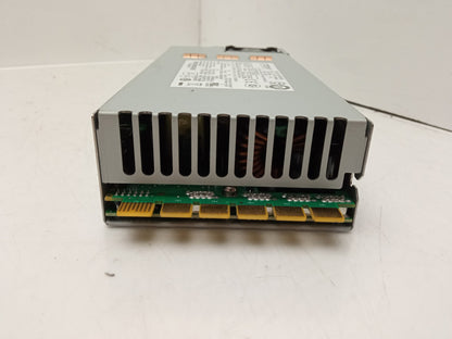 Emerson DS460S-3 460W 1U Hot Swap Server Power Supply Unit