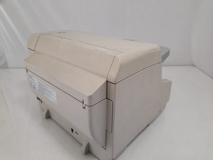 Panasonic KV-S5055c A3 A4 Duplex Colour Document Scanner - Faulty