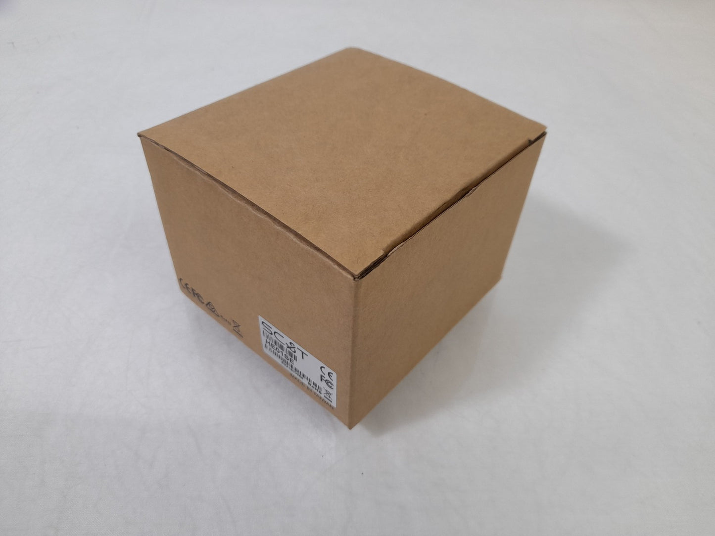 SC&T HE01SE HDMI 1080P 40 Meter RJ-45 CAT5e Extender-Single Transmitter