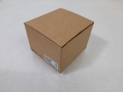 SC&T HE01SE HDMI 1080P 40 Meter RJ-45 CAT5e Extender-Single Transmitter