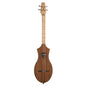 Seagull M4 Dulcimer ~ Natural Mahogany