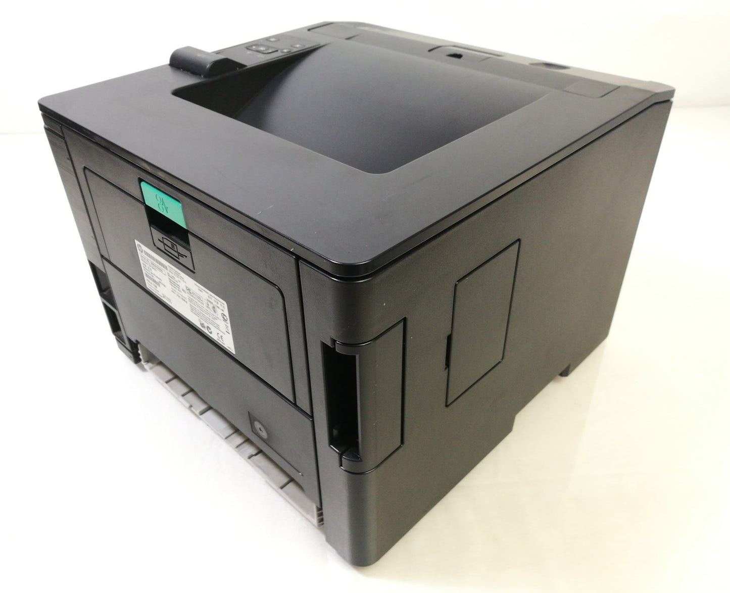 HP LaserJet 400 M401a USB A4 Monochrome Laser Printer CF270A