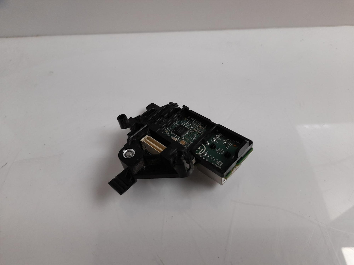 Dell PowerEdge T330 T130 iDRAC 8 Enterprise SD Card Reader 0C11DD C11DD