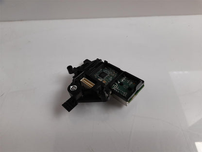 Dell PowerEdge T330 T130 iDRAC 8 Enterprise SD Card Reader 0C11DD C11DD