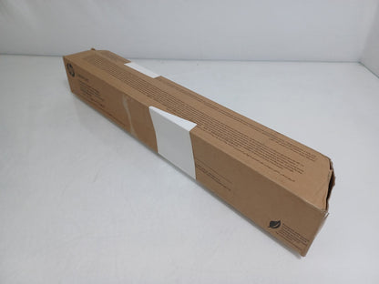 Genuine HP W9172MC LaserJet Yellow Managed Toner Cartridge - Damaged Box