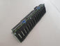 Dell PowerEdge R730 Server 16 Bay 2.5' Hard Drive Backplane Board 08TGM0 8TGM0