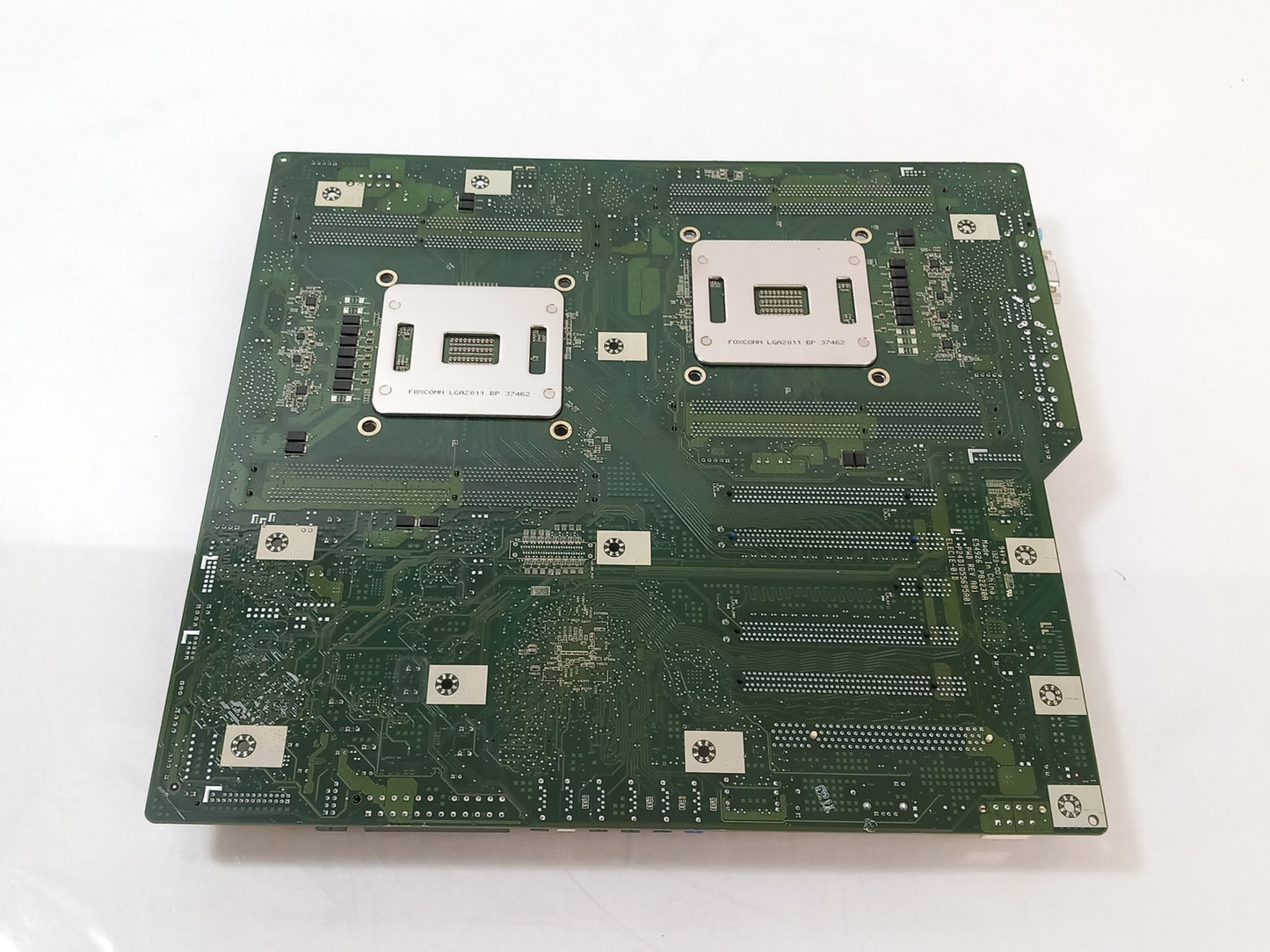 Dell Precision T5600 Dual Socket LGA2011 Motherboard 0GN6JF GN6JF