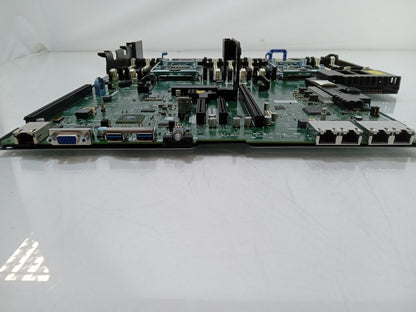 IBM X3650 M5 Socket LGA 2011 DDR4 Server Motherboard 01GT443