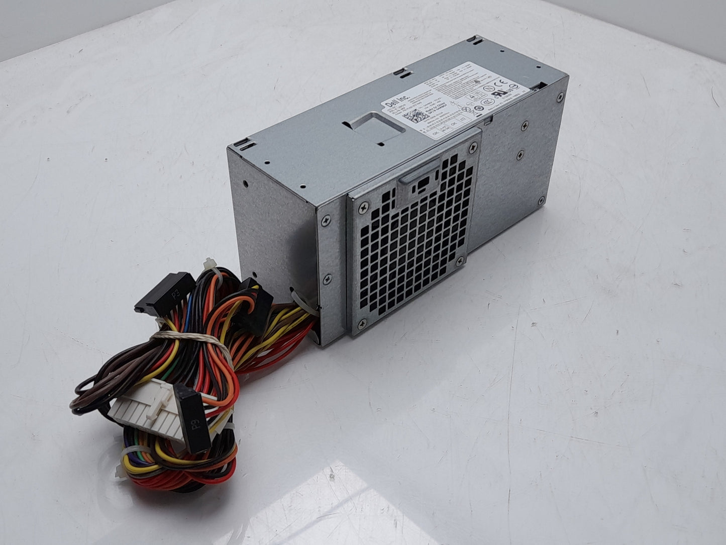 Dell Vostro 260s 250W Power Supply Unit 04M8GF 4M8GF