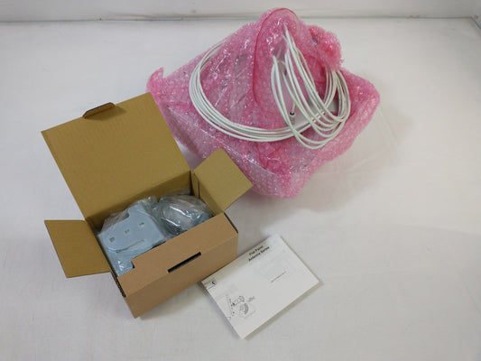 Extreme Networks WS-AI-DE10055 2.4/5GHz Eight Feed 55 Degree Sector Antenna