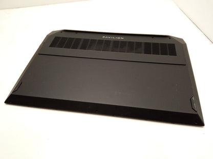 HP Pavilion 15-EC Gaming Laptop Bottom Cover Chassis Lid EAG3H00503A