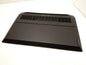 HP Pavilion 15-EC Gaming Laptop Bottom Cover Chassis Lid EAG3H00503A