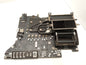 Apple iMac A1418 27' Socket LGA1151 DDR4 Logic Board 820-00134-A