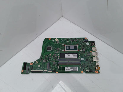 Dynabook Satellite Pro Laptop Motherboard i5-10210U DDR4 6050A3128301 V000378030