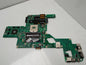 Dell XPS L501X Laptop Motherboard Socket PGA989 DDR3 0C9RHD C9RHD