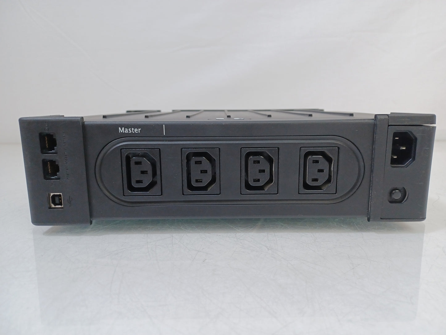Eaton EL1600USBIEC Ellipse Eco 1600 USB IEC UPS - No Batteries