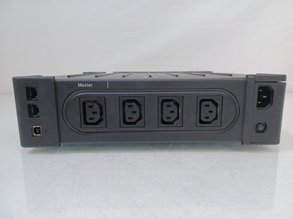 Eaton EL1600USBIEC Ellipse Eco 1600 USB IEC UPS - No Batteries
