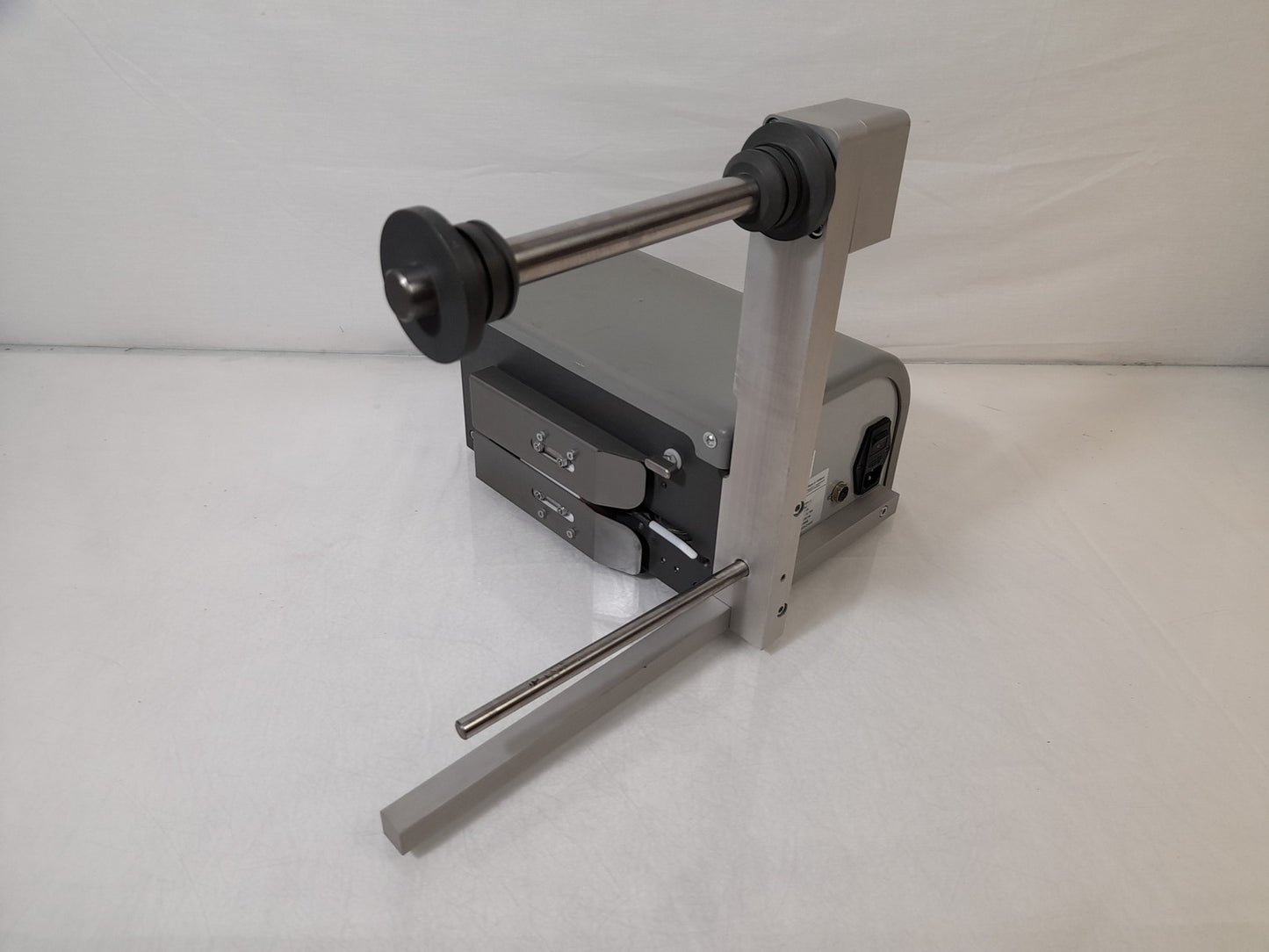 STOROpack AIRplus Minin-V Air Pillow Machine