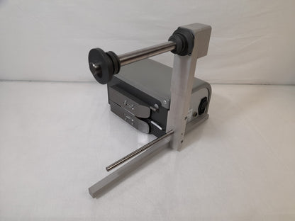 STOROpack AIRplus Minin-V Air Pillow Machine