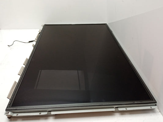 LG Display LM240WU2 (SL)(B1) 24" Replacement LCD Display Panel