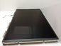 LG Display LM240WU2 (SL)(B1) 24" Replacement LCD Display Panel
