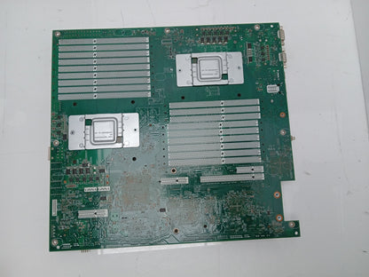 HP ProLiant DL160 G6 Socket 1366 DDR3 Server Motherboard 494274-001