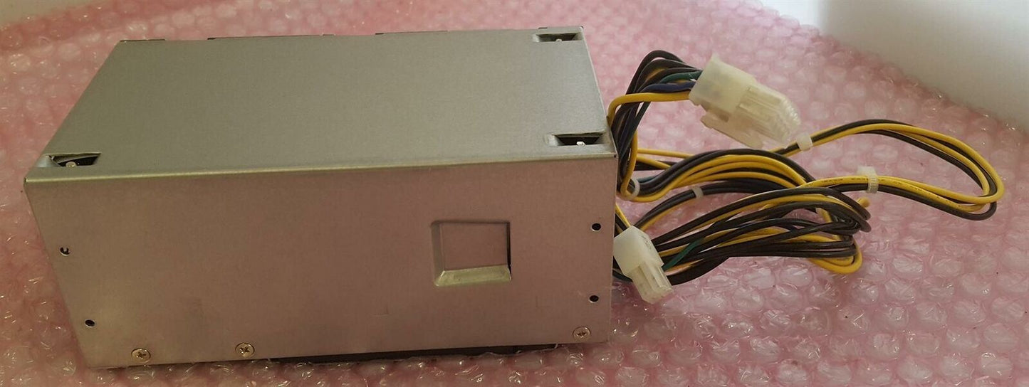 Lenovo HuntKey 180W Power Supply Unit HK280-72PP 00PC745