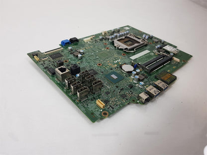 Dell Inspiron 24 5459 5450 AiO Socket LGA1151 DDR3L Motherboard 076YDP 76YDP