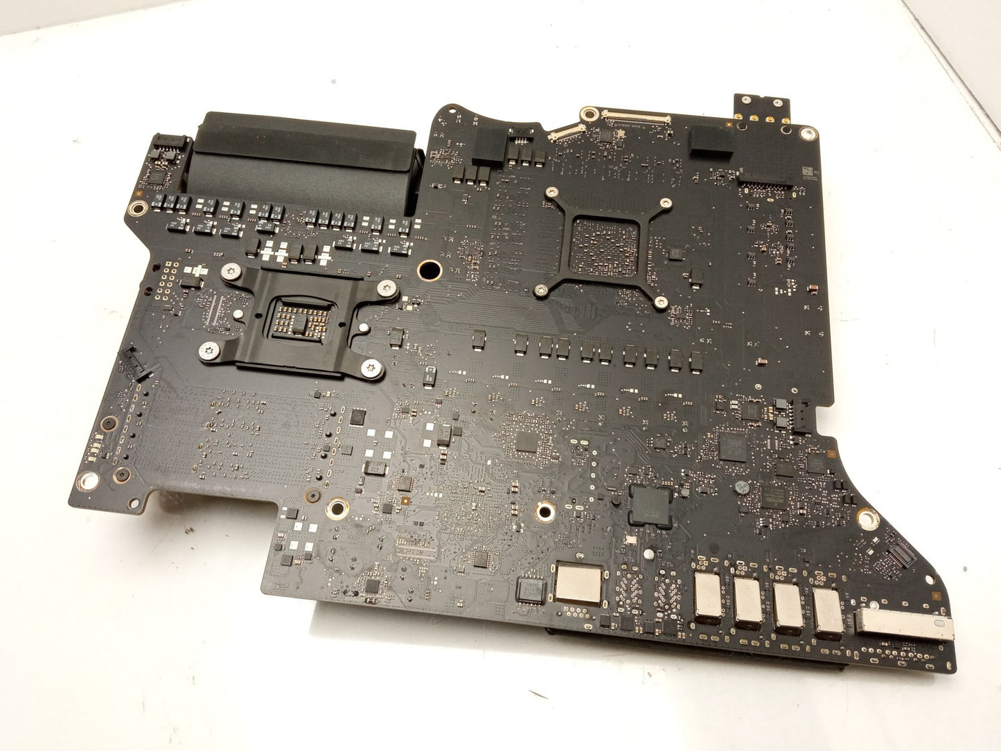 Apple iMac A1419 27' 2015 Socket LGA1151 Main Logic Board 820-00292-A